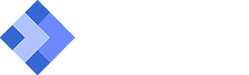 Tax, Accounting, Payroll and Business consulting | Roberts CPA