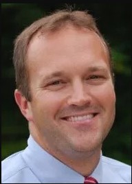 Owner of a small business firm specializing in tax preparation, accounting, payroll, and small business advisory in Lexington, KY.