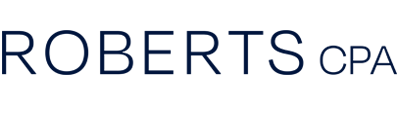 Lexington, KY / Tax, Accounting, Payroll and Business consulting / Roberts CPA